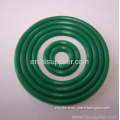 Nitrile/ Buna/nbr O Ring 